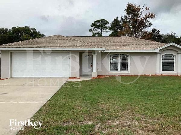 1st image of 220 Grande Vista St