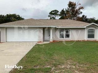 220 Grande Vista St, Debary, FL 32713