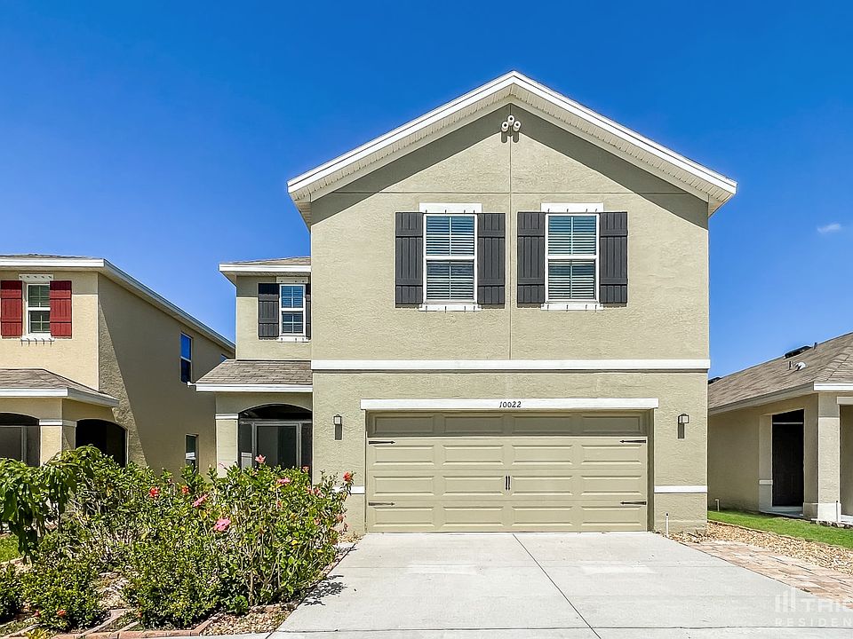 1st image of 10022 Merry Fawn Ct