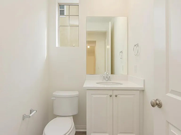 4307 Star Path Way — Photo 8