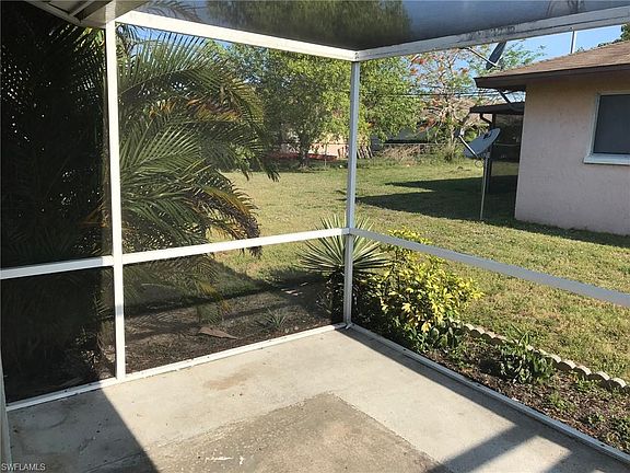 5th image of 4528 SW 8th Pl APT 2
