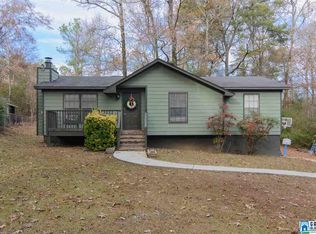 5278 Whippoorwill Rd, Irondale, AL 35210