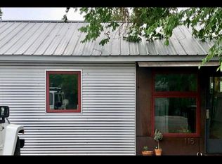 115 E 6th Ave, Durango, CO 81301