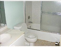 5th image of 6401 N University Dr APT 110