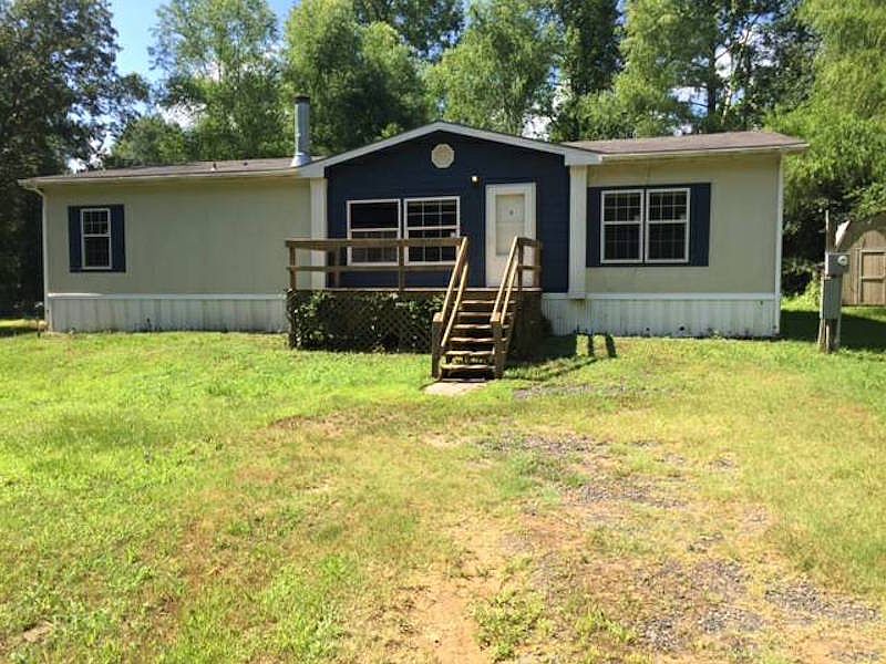 1st image of 18203 County Road 2195