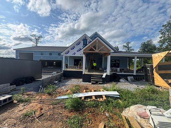 2nd image of 77 Elkwood Ln