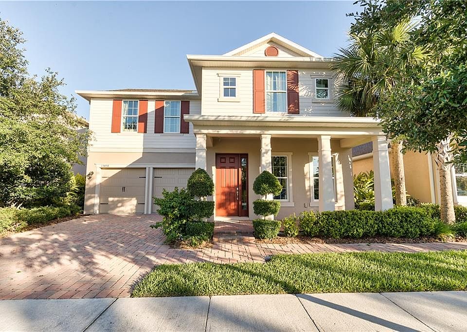 1st image of 15454 Sweet Orange Ave