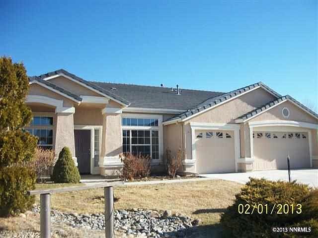 1st image of 350 Indian Springs Ct