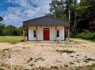 915 Pleasant Grove Rd, Springville, TN 38256