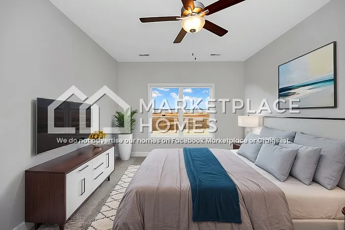 113 Saylor Rose Dr — Photo 18