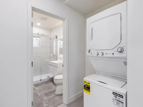 1028 6th St #1028B, Santa Monica, CA 90403