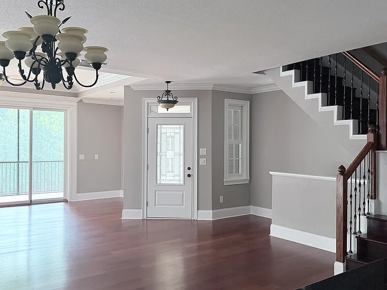 2145 Ridgecrest Cir #4 — Photo 12