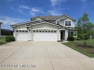 1st image of 1470 Greyfield Dr