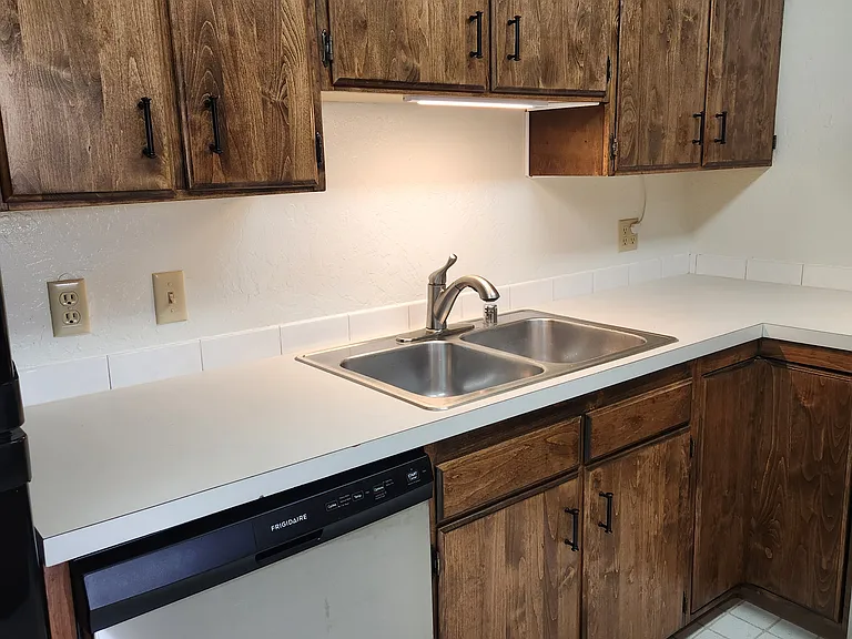 5921 E 12th Ave #5921 — Photo 7