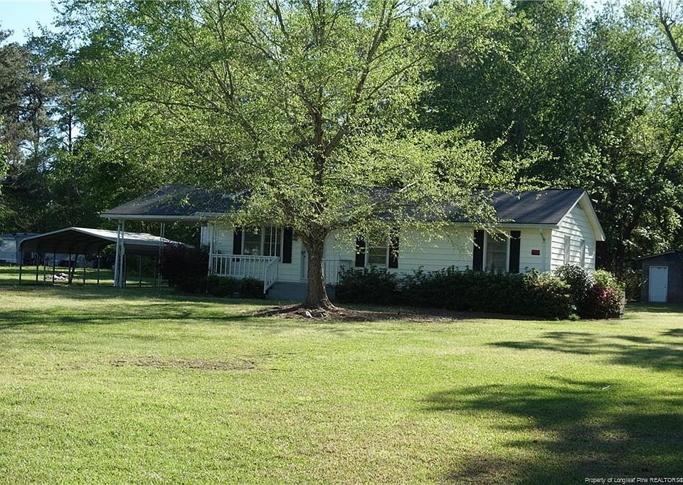 1st image of 53 Marvin Dr