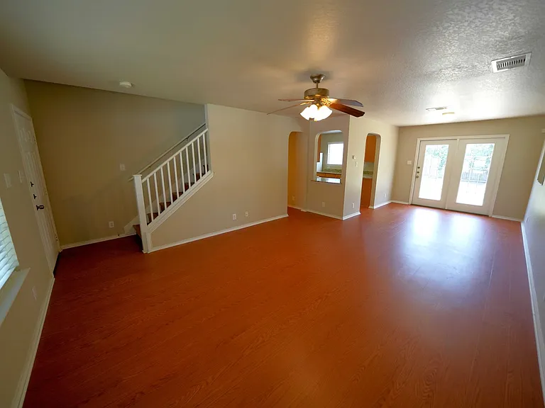 117 Angus Way — Photo 5