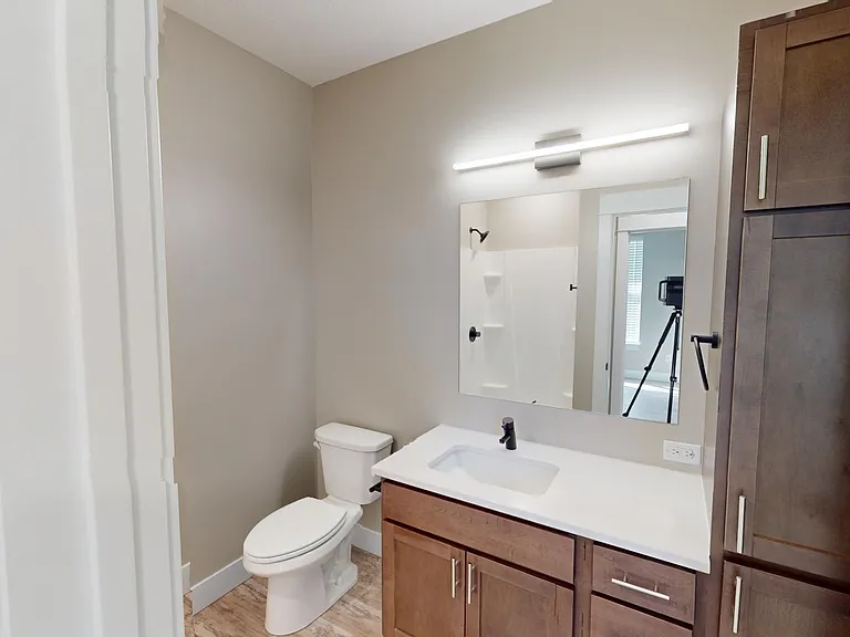 2119 State St — Photo 11