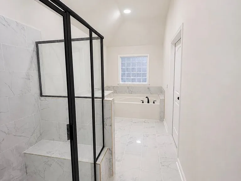 705 Evanwood Dr — Photo 58