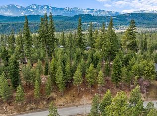 6 Red Sky Way, Cle Elum, WA 98922
