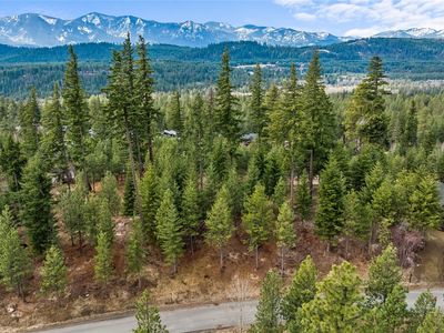6 Red Sky Way, Cle Elum, WA, 98922
