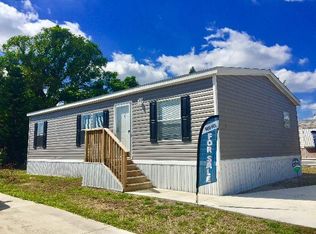 354 Summer Cir, West Palm Beach, FL 33410