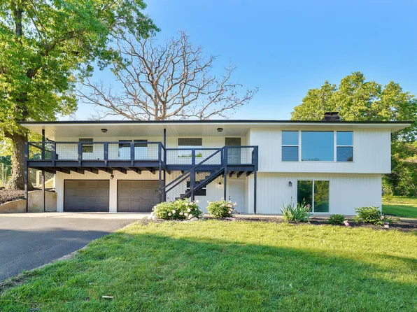 278 Southern Hills Lane, Marshfield, MO 65706