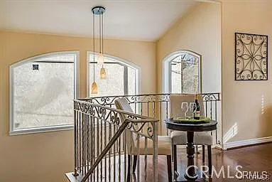 2113 Mathews Ave #A — Photo 5