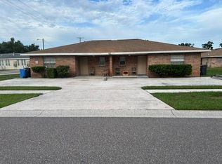 420 Big Cedar Way, Brandon, FL 33510
