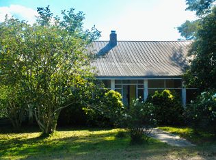 2193 Us Highway 590, Seminary, MS 39479