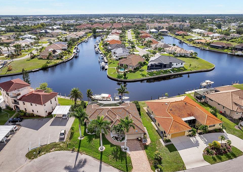 1st image of 1208 Spanish Cay Ln