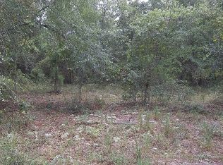 2674 Mineral Springs Rd, Waynesville, GA 31566