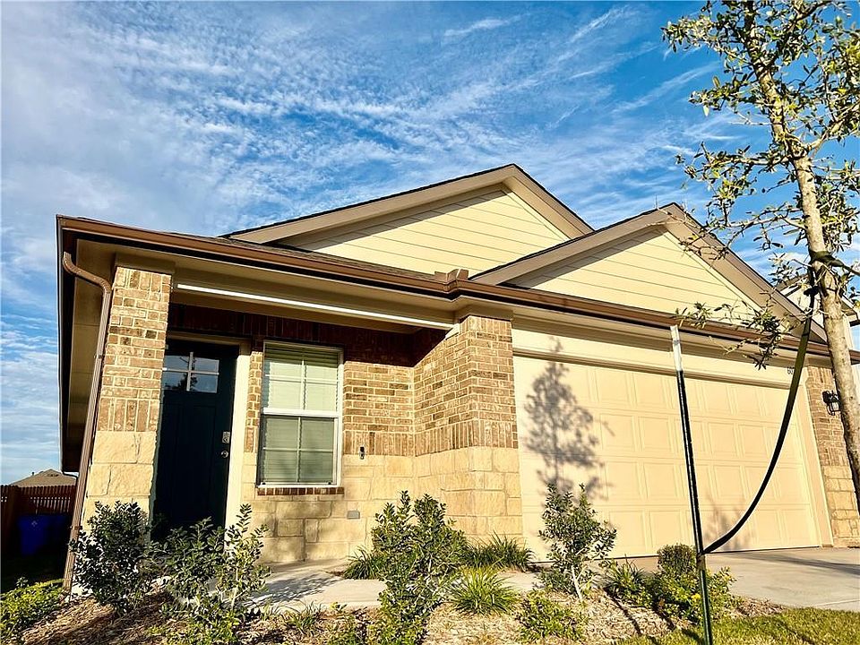 1st image of 602 Roaring Fork Ln