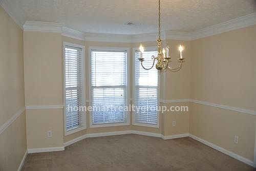 4th image of 555 Paper Mill Dr