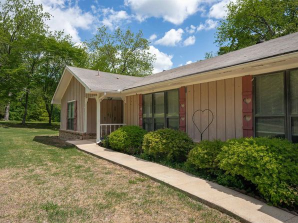9430 Monasco Rd, Millington, TN 38053