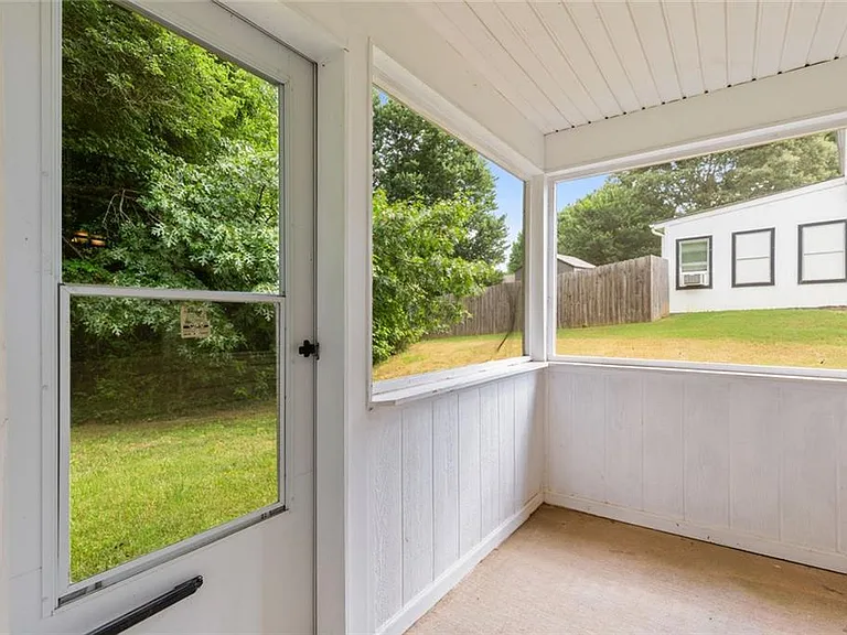 2510 Fort Daniels Dr NE — Photo 26