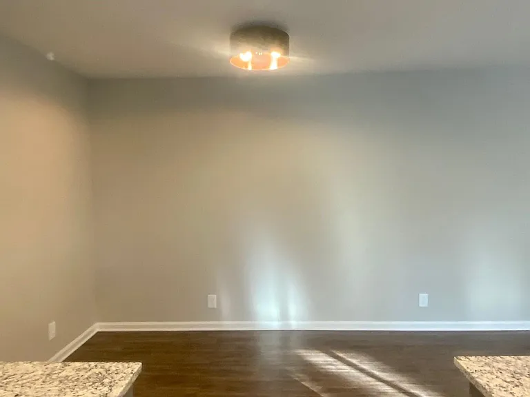 306 Alexander St SE #2 — Photo 6