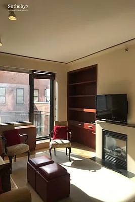 Sold by Sotheby's International Realty | media 5