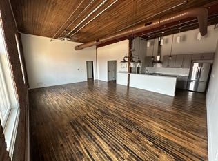 139 S Huron St #202, Toledo, OH 43604
