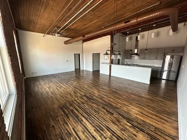 139 S Huron St #202, Toledo, OH 43604