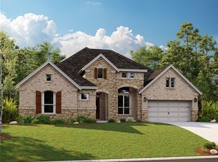 1732 Kerr Valley Ln, College Station, TX 77845