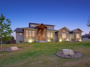 3608 Easy Money St, Leander, TX 78641