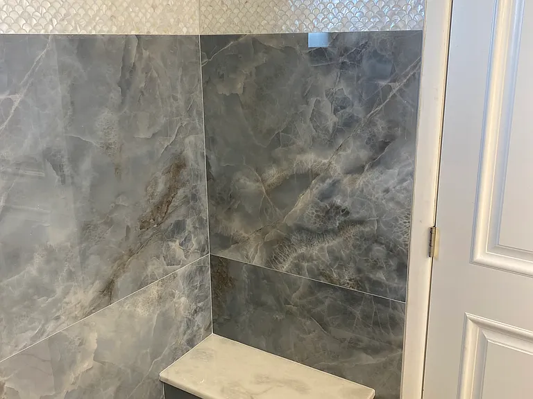 1542 Jupiter Cove Dr — Photo 10