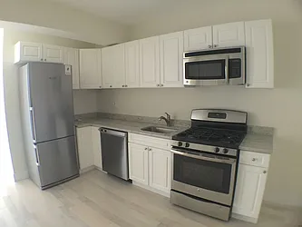 Rented by Newcastle Realty Services