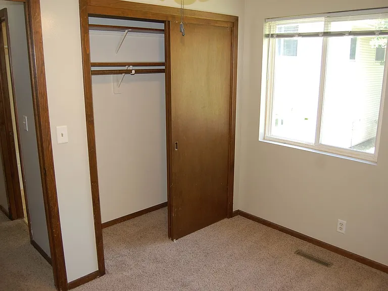 3724 Clover Circle — Photo 14