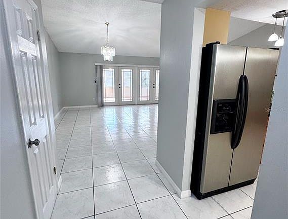 3rd image of 12225 PANTAR STREET