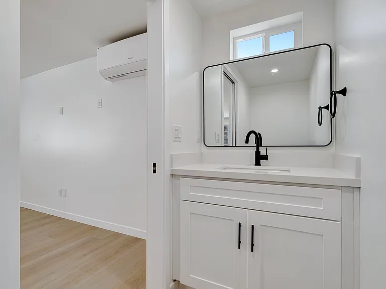 5193 W 20th St #3/4 — Photo 18