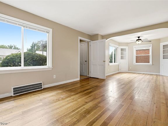2nd image of 4245 Ellison Rd