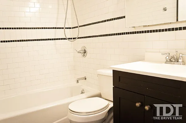 Rented by J Misrahi Realty Corp | media 19