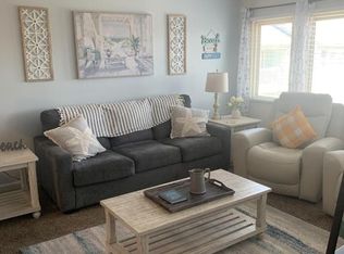 5905 S Kings Hwy, Myrtle Beach, SC 29575