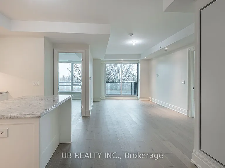 1451 Wellington St W #311 — Photo 22